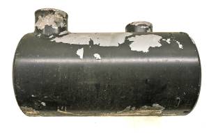 Polaris - 00 Polaris Genesis FFI 4-Pass Muffler Exhaust Pipe - Image 3