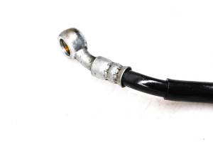 Suzuki - 03 Suzuki GSXR600 Engine Oil Line - Image 4