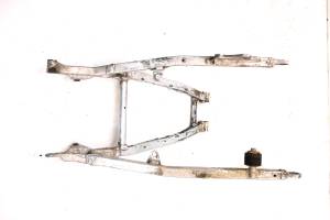 Yamaha - 06 Yamaha YZ250F Subframe - Image 1