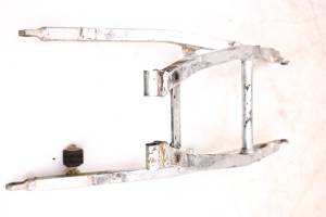 Yamaha - 06 Yamaha YZ250F Subframe - Image 2