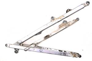 Yamaha - 06 Yamaha YZ250F Subframe - Image 3