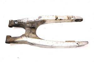 06 Yamaha YZ250F Rear Swingarm