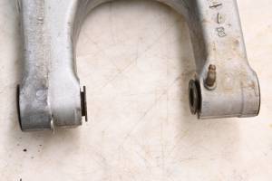 Suzuki - 04 Suzuki DRZ400 Rear Swingarm - Image 4