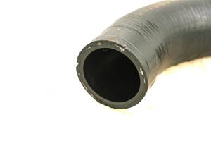 Polaris - 00 Polaris Genesis FFI 4-Pass Oil Filler Neck Tube - Image 2