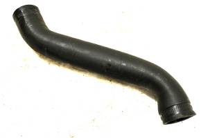 Polaris - 00 Polaris Genesis FFI 4-Pass Oil Filler Neck Tube - Image 4