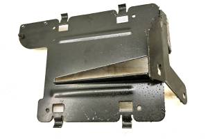 Polaris - 00 Polaris Genesis FFI 4-Pass Electrical Box Support Bracket Mount - Image 3