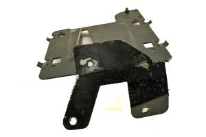 Polaris - 00 Polaris Genesis FFI 4-Pass Electrical Box Support Bracket Mount - Image 5