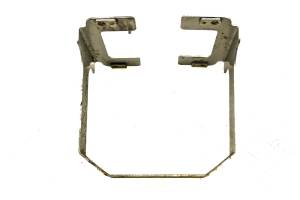 00 Polaris Genesis FFI 4-Pass Steering Support Bracket Mount