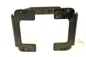 Polaris - 00 Polaris Genesis FFI 4-Pass Steering Support Bracket Mount - Image 2