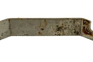 Polaris - 00 Polaris Genesis FFI 4-Pass Steering Support Bracket Mount - Image 3