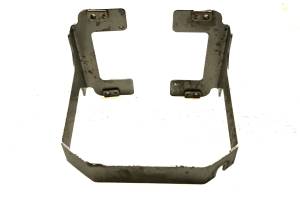 Polaris - 00 Polaris Genesis FFI 4-Pass Steering Support Bracket Mount - Image 4