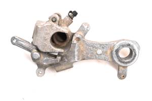 Yamaha - 06 Yamaha YZ250F Rear Brake Caliper - Image 2