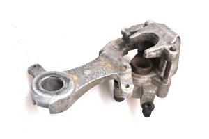 Yamaha - 06 Yamaha YZ250F Rear Brake Caliper - Image 3