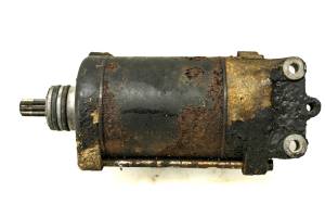 Polaris - 00 Polaris Genesis FFI 4-Pass Starter Motor - Image 5
