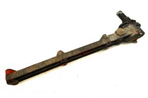 00 Polaris Genesis FFI 4-Pass Water Out Manifold