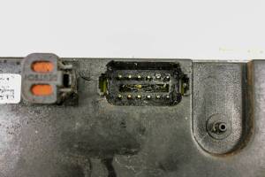 Polaris - 00 Polaris Genesis FFI 4-Pass Speedometer Dash - Image 5