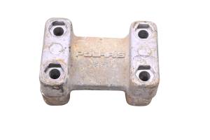 Polaris - 95 Polaris Sportsman 400L Handlebar Clamps - Image 2