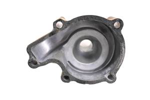 Polaris - 13 Polaris Sportsman 550 4x4 Water Pump Cover - Image 3