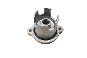 Polaris - 13 Polaris Sportsman 550 4x4 Cam Shaft Camshaft Cover - Image 2