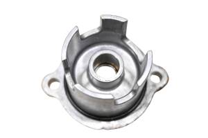 Polaris - 13 Polaris Sportsman 550 4x4 Cam Shaft Camshaft Cover - Image 3