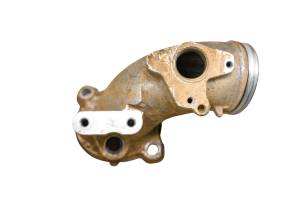 Polaris - 13 Polaris Sportsman 550 4x4 Intake Manifold - Image 3