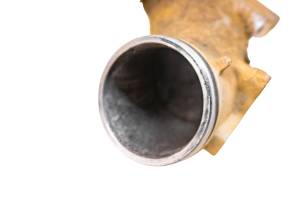 Polaris - 13 Polaris Sportsman 550 4x4 Intake Manifold - Image 4