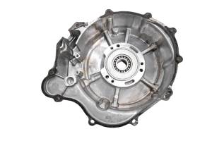 Polaris - 13 Polaris Sportsman 550 4x4 Stator Cover - Image 4