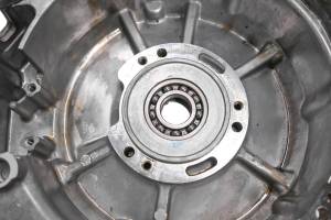 Polaris - 13 Polaris Sportsman 550 4x4 Stator Cover - Image 5