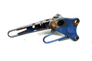 Suzuki - 88 Suzuki Quadsport 230 2x4 Foot Pegs Left & Right LT230S - Image 4