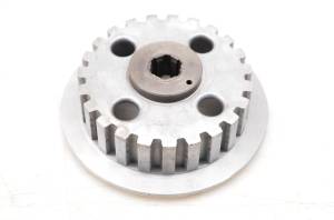 89 Yamaha Moto-4 200 Inner Clutch Hub YFM200DXW