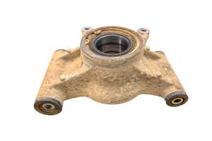 Polaris - 13 Polaris Sportsman 550 4x4 Rear Right Spindle Knuckle - Image 2