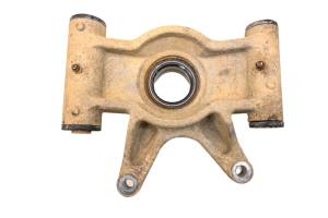Polaris - 13 Polaris Sportsman 550 4x4 Rear Right Spindle Knuckle - Image 3