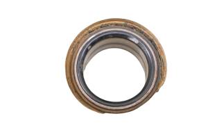 Polaris - 13 Polaris Sportsman 550 4x4 Rear Right Spindle Knuckle - Image 4