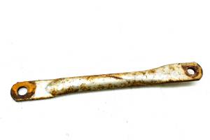 Suzuki - 88 Suzuki Quadsport 230 2x4 Torque Link Bracket Mount LT230S - Image 2