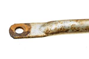 Suzuki - 88 Suzuki Quadsport 230 2x4 Torque Link Bracket Mount LT230S - Image 4