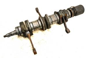 00 Polaris Genesis FFI 4-Pass Crankshaft Crank Shaft For Parts