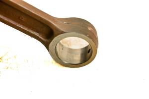 Polaris - 00 Polaris Genesis FFI 4-Pass Crankshaft Crank Shaft For Parts - Image 3