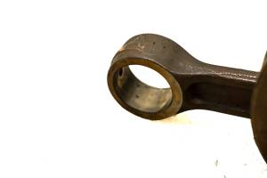 Polaris - 00 Polaris Genesis FFI 4-Pass Crankshaft Crank Shaft For Parts - Image 4