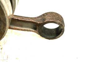 Polaris - 00 Polaris Genesis FFI 4-Pass Crankshaft Crank Shaft For Parts - Image 5