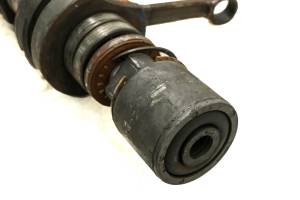 Polaris - 00 Polaris Genesis FFI 4-Pass Crankshaft Crank Shaft For Parts - Image 9