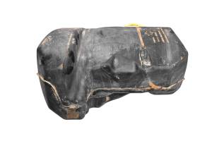 Polaris - 13 Polaris Sportsman 550 4x4 Gas Tank & Fuel Pump - Image 2