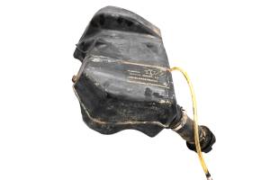 Polaris - 13 Polaris Sportsman 550 4x4 Gas Tank & Fuel Pump - Image 3