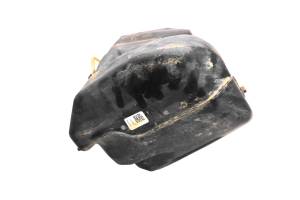 Polaris - 13 Polaris Sportsman 550 4x4 Gas Tank & Fuel Pump - Image 4