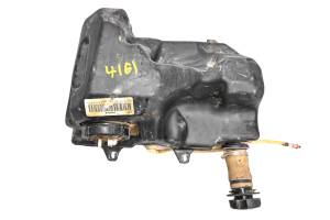 Polaris - 13 Polaris Sportsman 550 4x4 Gas Tank & Fuel Pump - Image 5