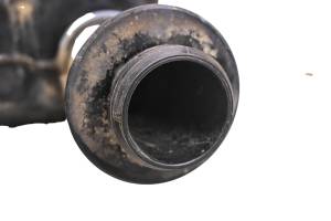 Polaris - 13 Polaris Sportsman 550 4x4 Gas Tank & Fuel Pump - Image 7