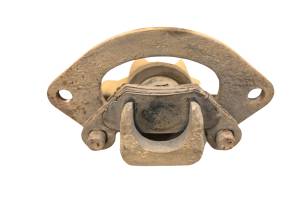13 Polaris Sportsman 550 4x4 Front Left Brake Caliper