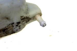 Polaris - 02 Polaris Genesis I 4-Pass Oil Tank - Image 2