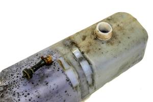 Polaris - 02 Polaris Genesis I 4-Pass Oil Tank - Image 4