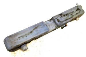 Polaris - 02 Polaris Genesis I 4-Pass Oil Tank - Image 5