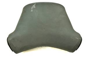 00 Polaris Genesis FFI 4-Pass Steering Pad Handlebar Covers